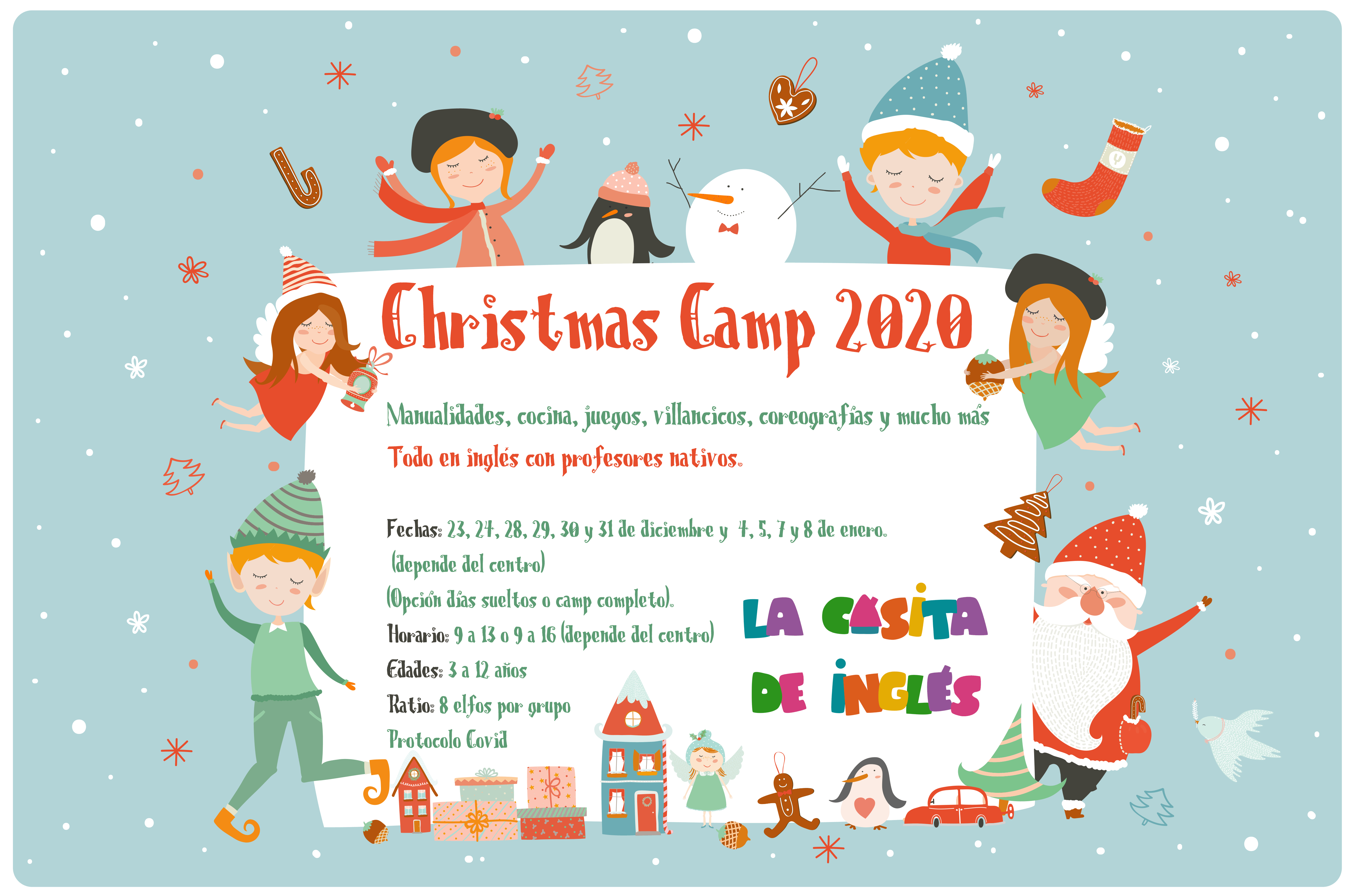 xmas2020gral.gif