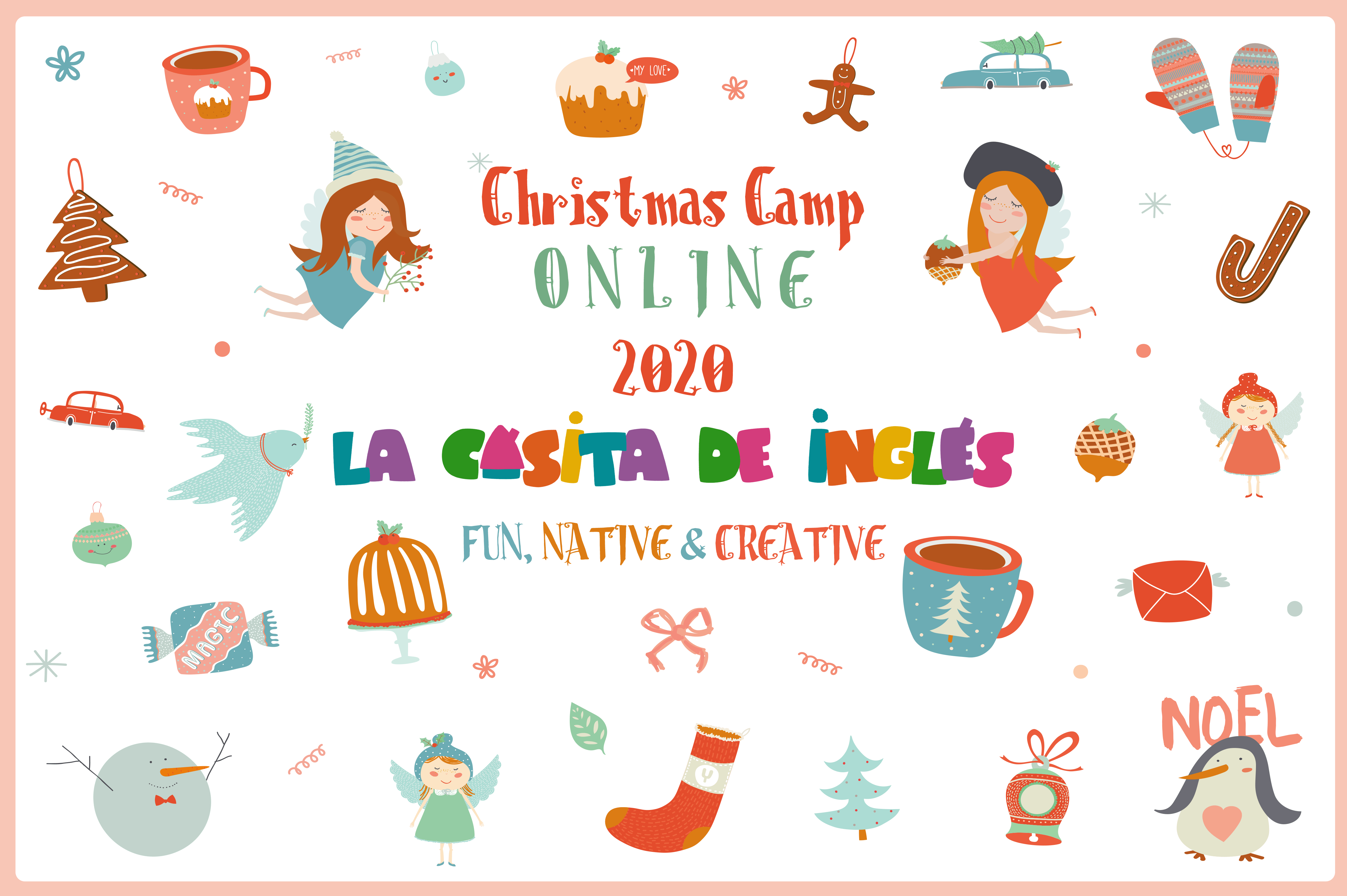 XMAS CAMP ONLINE.gif