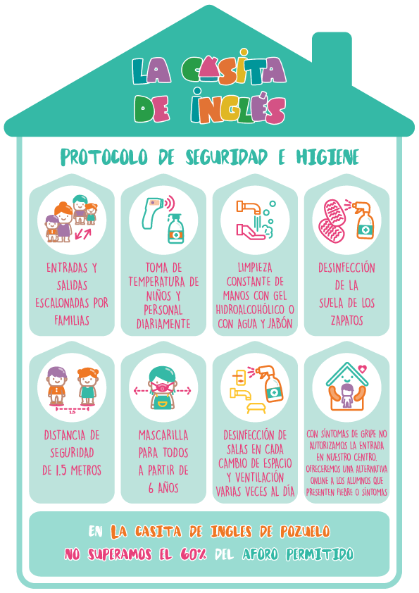 InfoCovid_pozuelo.gif