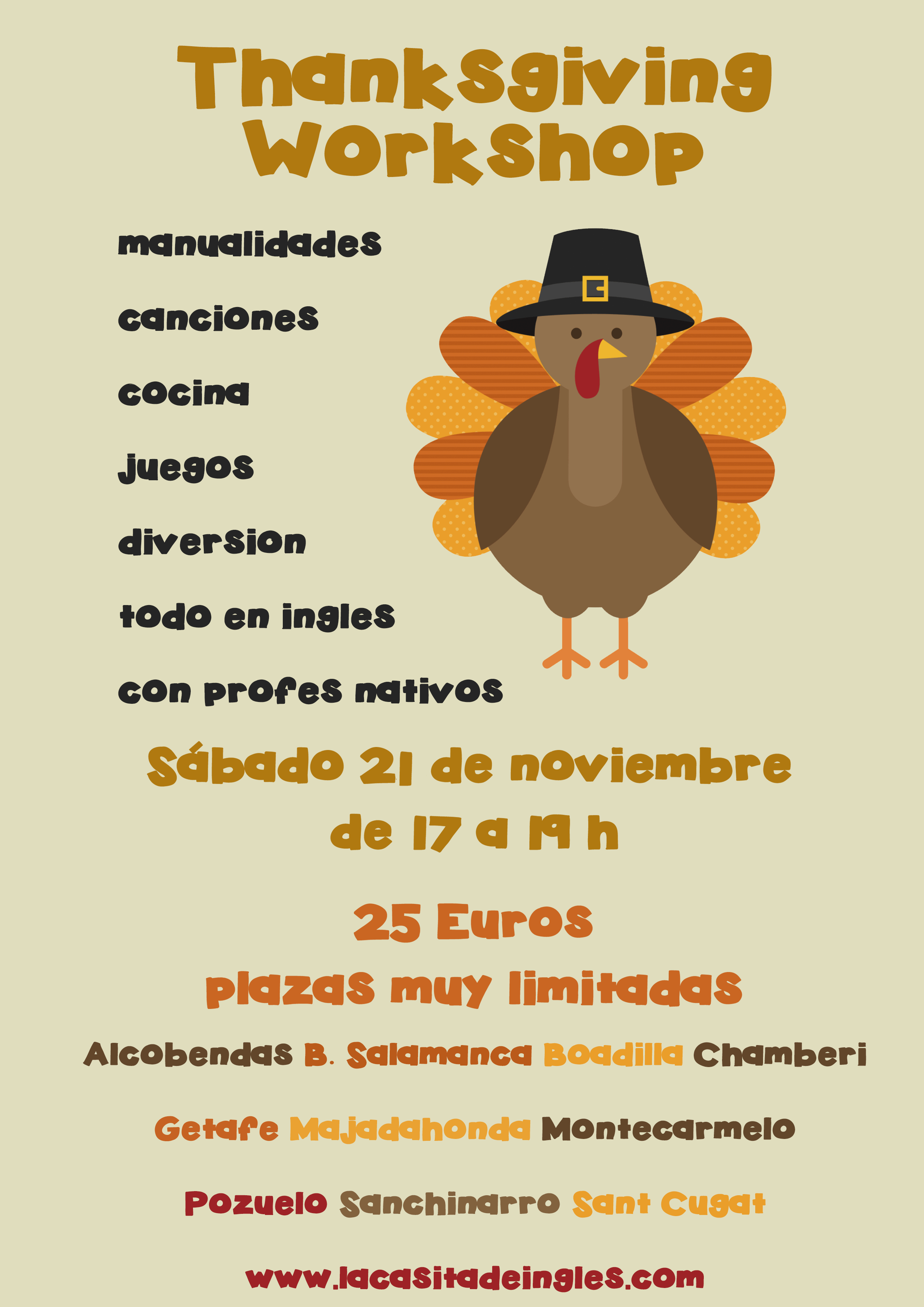 thanksgiving.gif