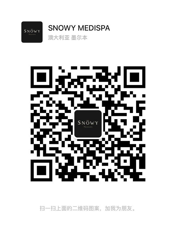 wechat qr code.jpeg