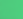 Weed_Strip copy.png