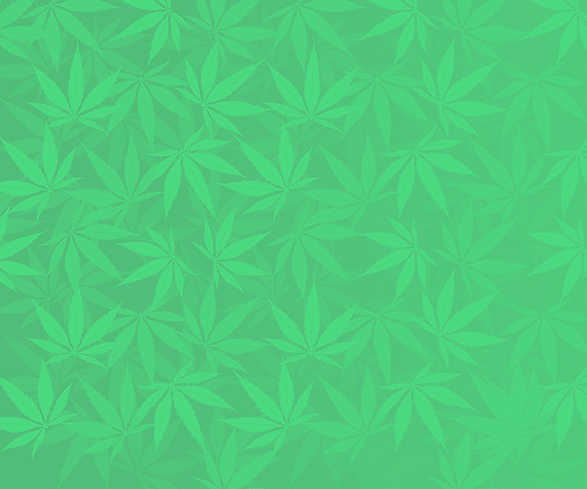 Weed_Strip copy.png