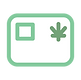 Artboard 3.png
