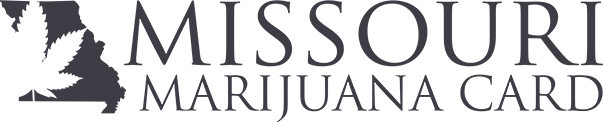 Missouri Marijuana Card - Medical Marijuana Doctors in Missouri logo