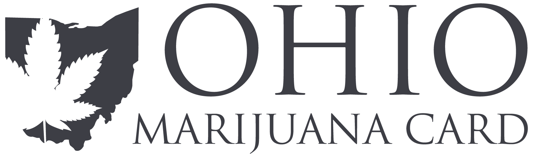 Ohio Marijuana Card Frequently Asked Questions