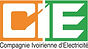 Logo_CIE.jpeg