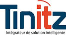 logo TINITZ OK 25.jpg