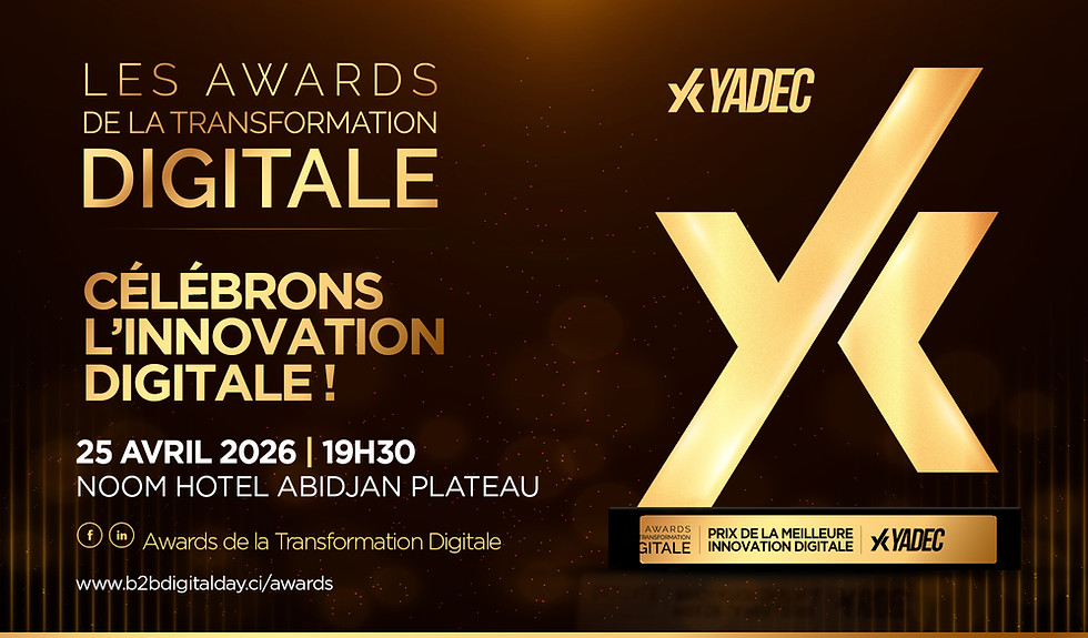 AWARDS copie.jpg