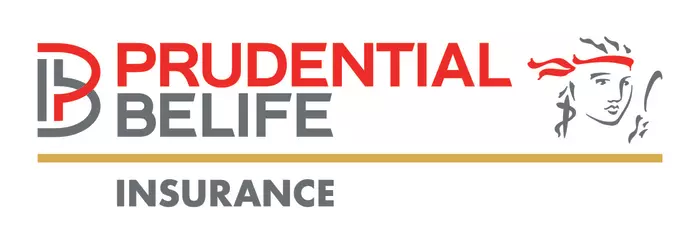 Prudential-BeLife-Insurance-CMYK.webp