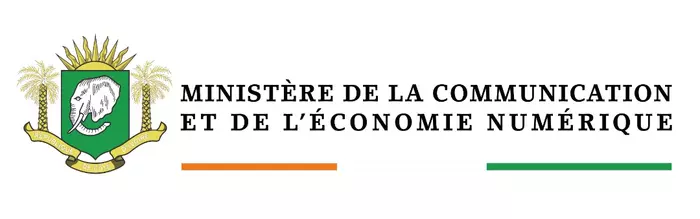 logo-micomef.webp