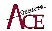 ACE logo.jpg