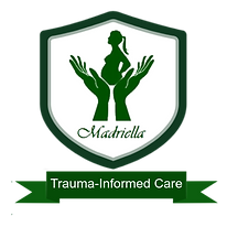 Badge-4616-30029.png