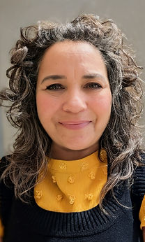 Photograph Presentor.jpg