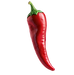 chili-pepper-c-7o1dvaj8cfl8nocr.png