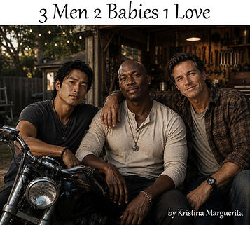 321 COVER.jpg