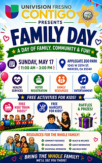 Univision - Merced Family Day 5 ENG copy.png
