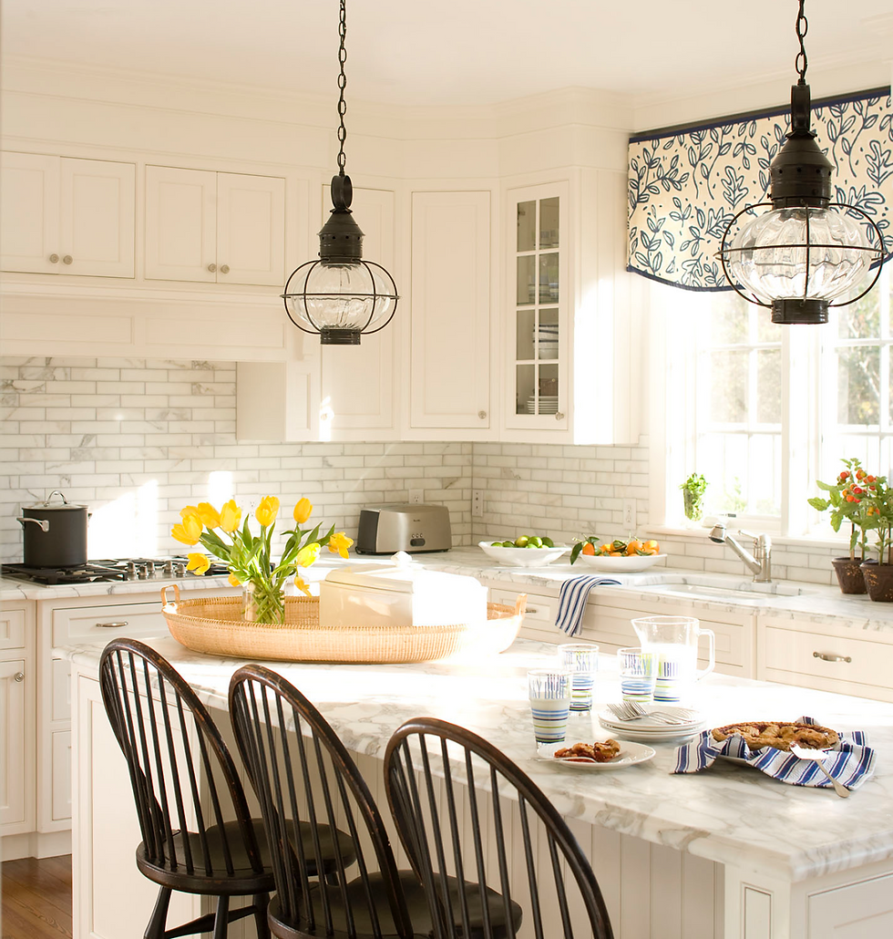 Bessler_ACK_Kitch_0956_edited.jpg