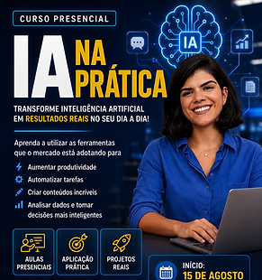post ia agosto sábado.png