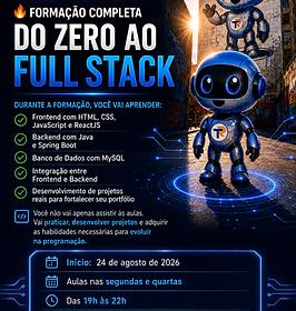 full agosto.png