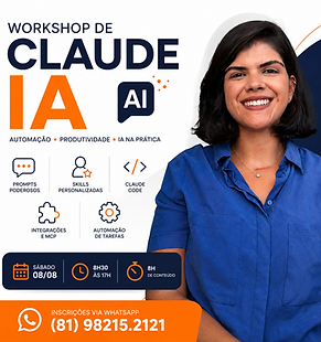 post claude branco.png