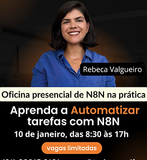 N8N janeiro.png