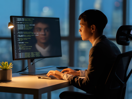 Saber várias tecnologias é suficiente para trabalhar como programador?