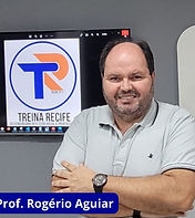 Prof. Rogério Aguiar.jpg