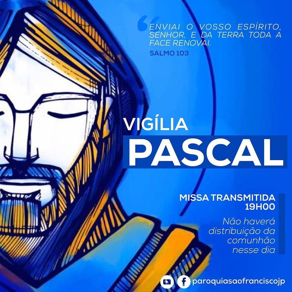 Vigilia Pascual Sábado Santo 2023 Arquidiócesis de Manizales. Bendición del Fuego Sábado Santo Vigilia Pascual Sábado Santo 2023 Arquidiócesis de Manizales. Bendición del Fuego Sábado Santo
