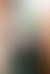 Uncle Umma // Naked Faces EP Review