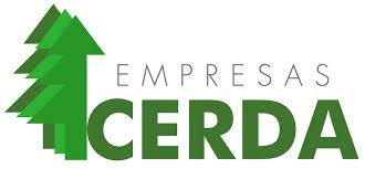 Empresas Cerda