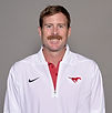 Scott Penny