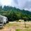 Thumbnail: RV site