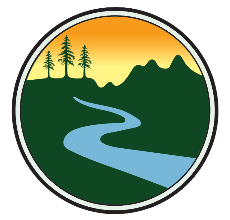 Klamath River RV Park - Photo 2