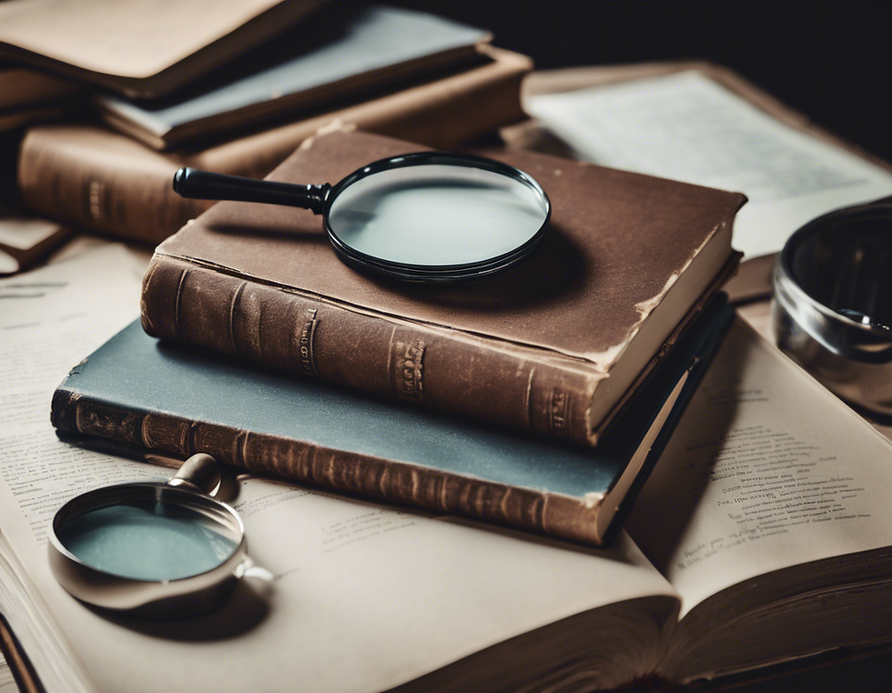 Empowering Unemployed: Sales Income Program's Unique Opportunity