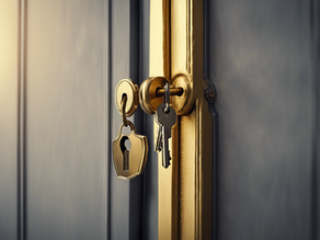 Unlocking Opportunities: Sales Income Program's First Year Goals