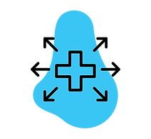 Network Empire Healthcare