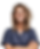 u9446416584_medical_assistant_smiling_head_to_waist_cropping__ef164eda-6185-462e-a5c8-7b1d