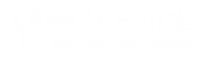 BEACHSIDE_Full_Logo.png