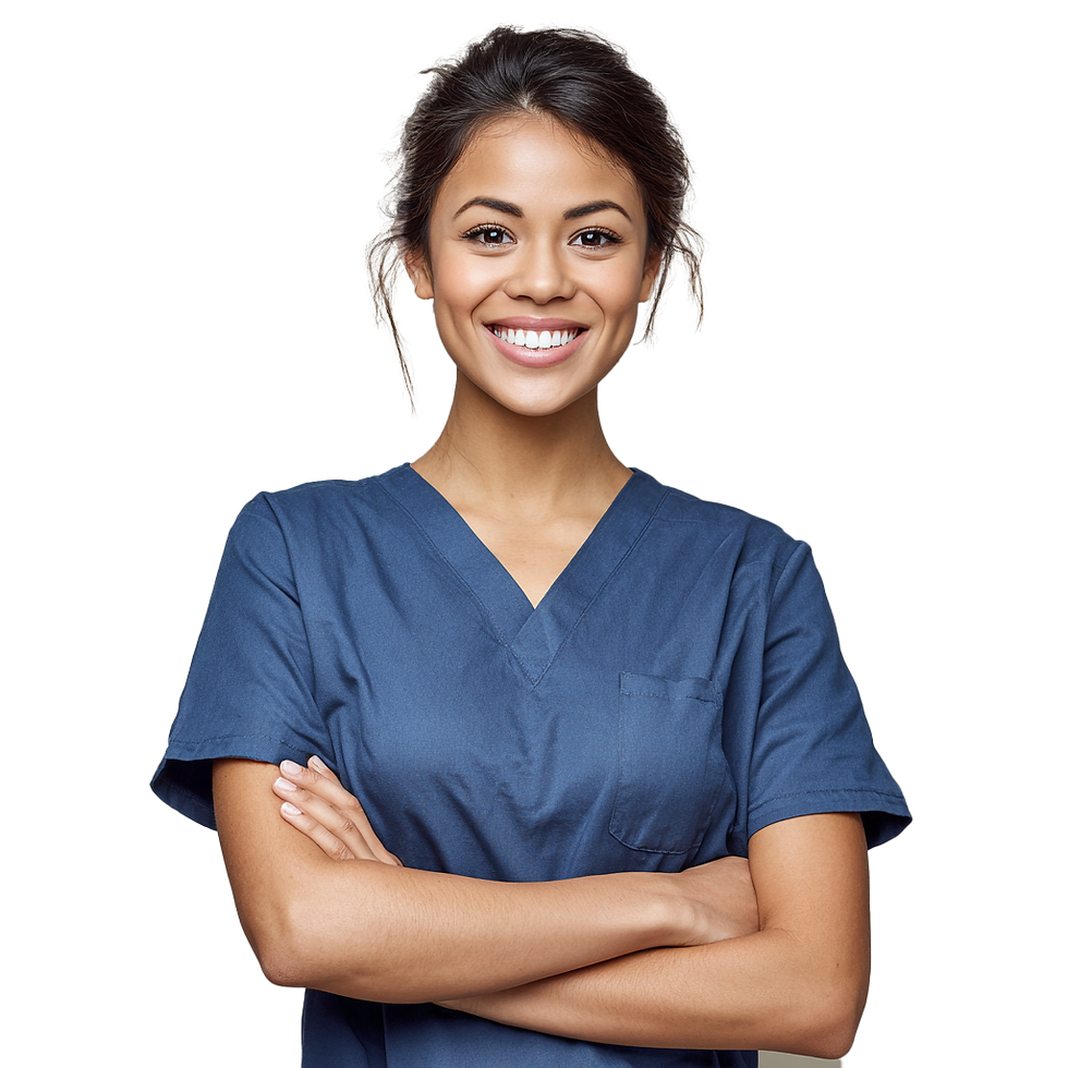 u9446416584_medical_assistant_smiling_head_to_waist_cropping__ef164eda-6185-462e-a5c8-7b1d