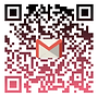 qr-code (4).png