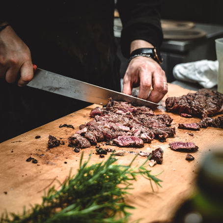 Pranzo dell'Immacolata 2022