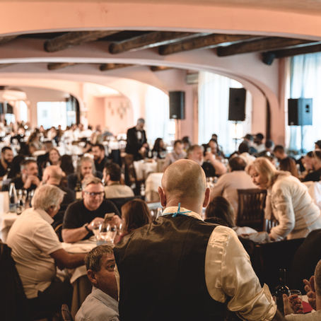 Cene aziendali 2023-2024