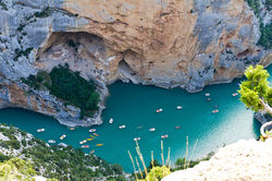 6015429515_3328b14909_z