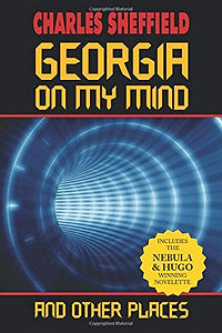 Georgia On My Mind & Other Stories