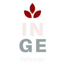 In GE(4).png