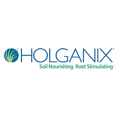 Holganix