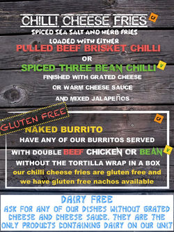 MENU BOARD copy 3.001