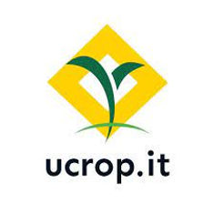 ucrop.it