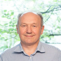 Helge_Stubberud_picture.jpeg